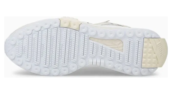 puma-wild 383698-03