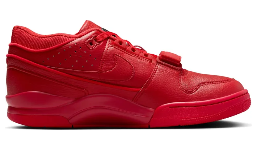 nike-air-force DZ6763-600