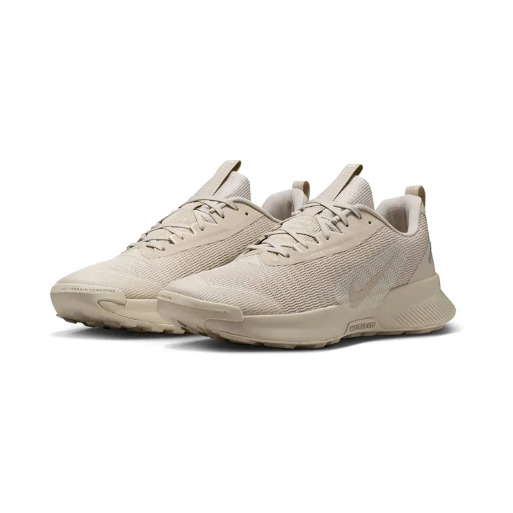 nike-juniper-trail-3 FQ0904-204