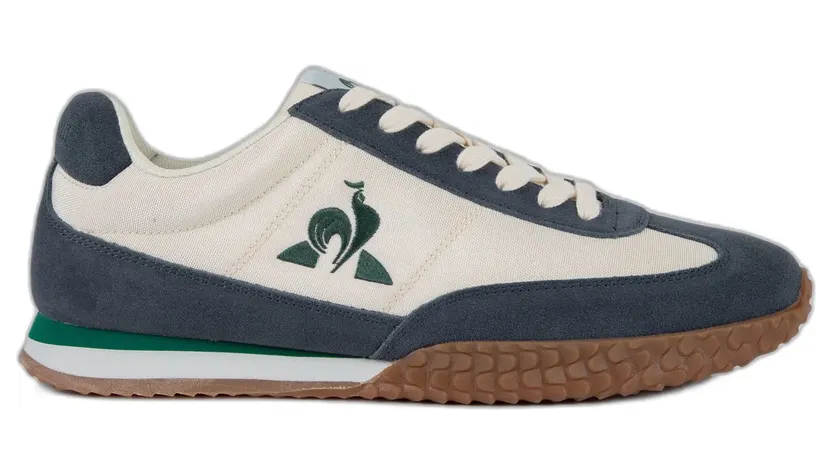 Le Coq Sportif sneaker Blanc (2220818)