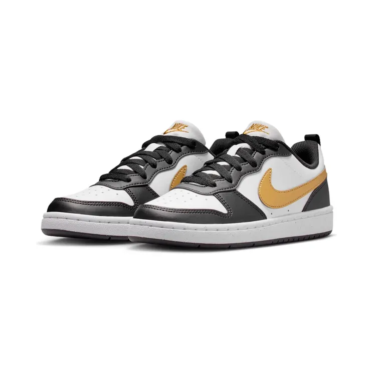 nike-court DV5456-008
