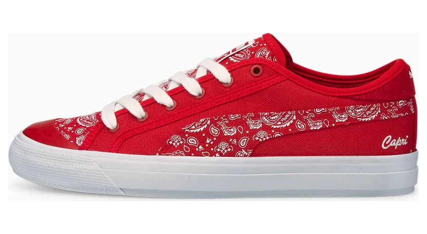 puma-sneaker 382350-02