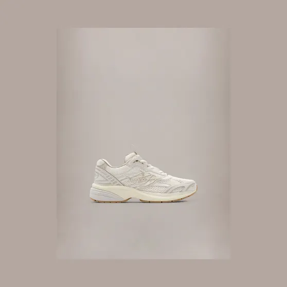 Amiri M-Tech “Alabaster” (AWSNSN1064-271)