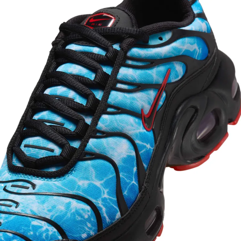 Nike Air Max Plus Shark Attack (HV2884-400)