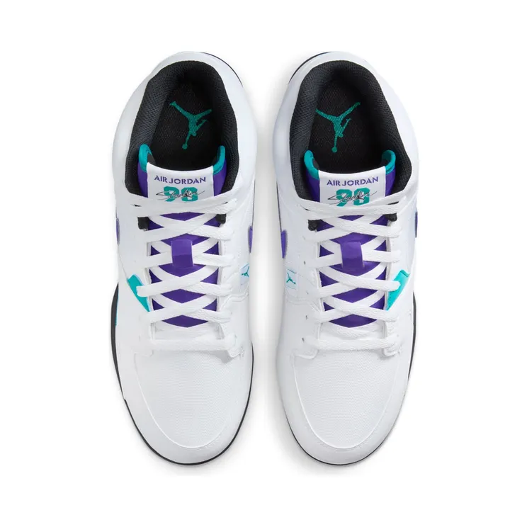 jordan-stadium-90 HQ0210-105