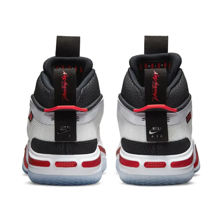 air-jordan-36 CZ2650-100