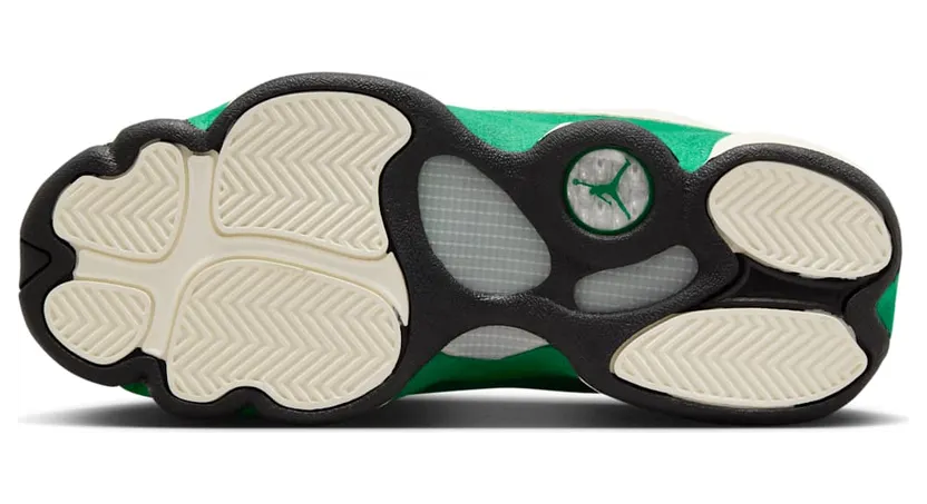 air-jordan-13 HQ0780-103