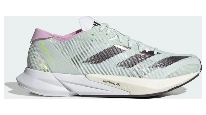 adidas-adizero IG5647