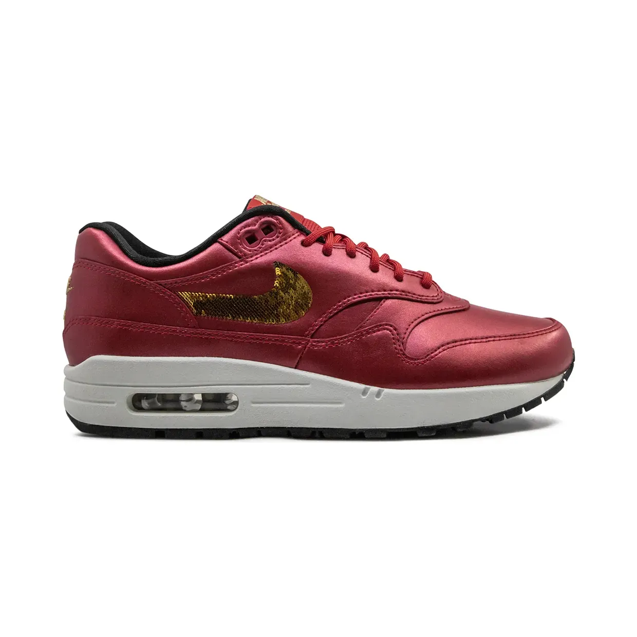 nike-air-max CT1149