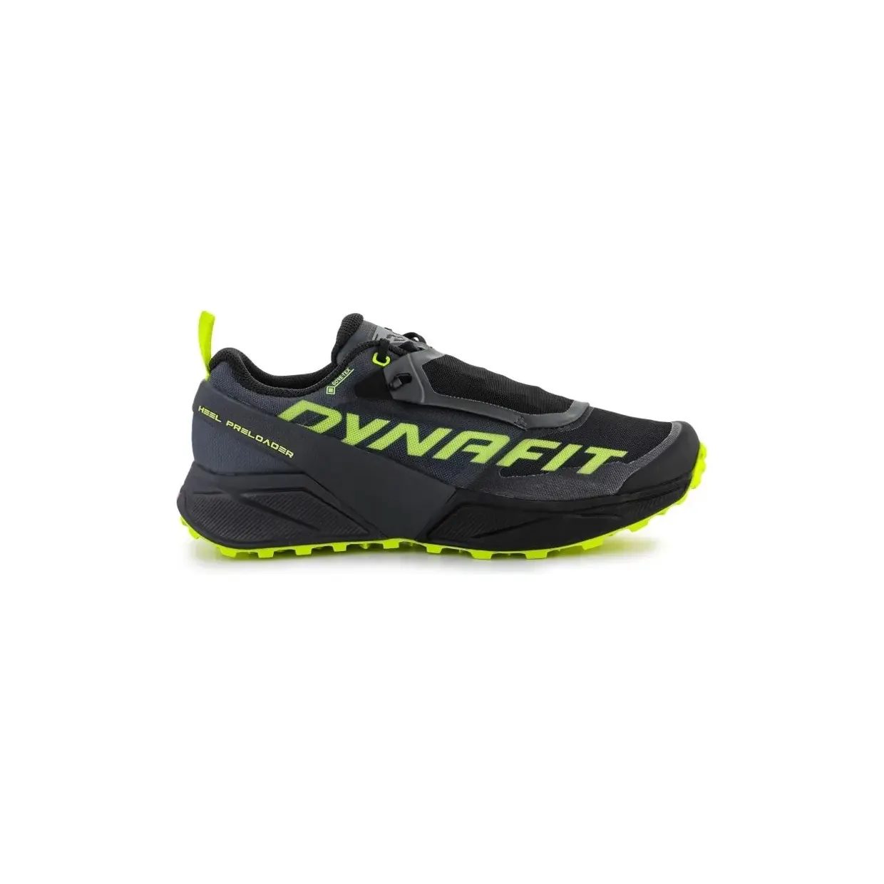 dynafit-sneaker 64058-7808