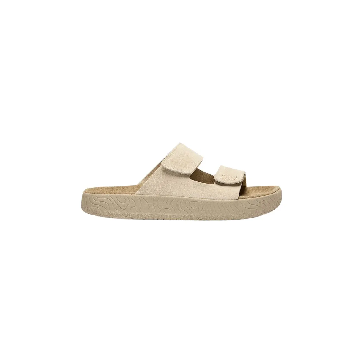 veja-sneaker SA3220669A