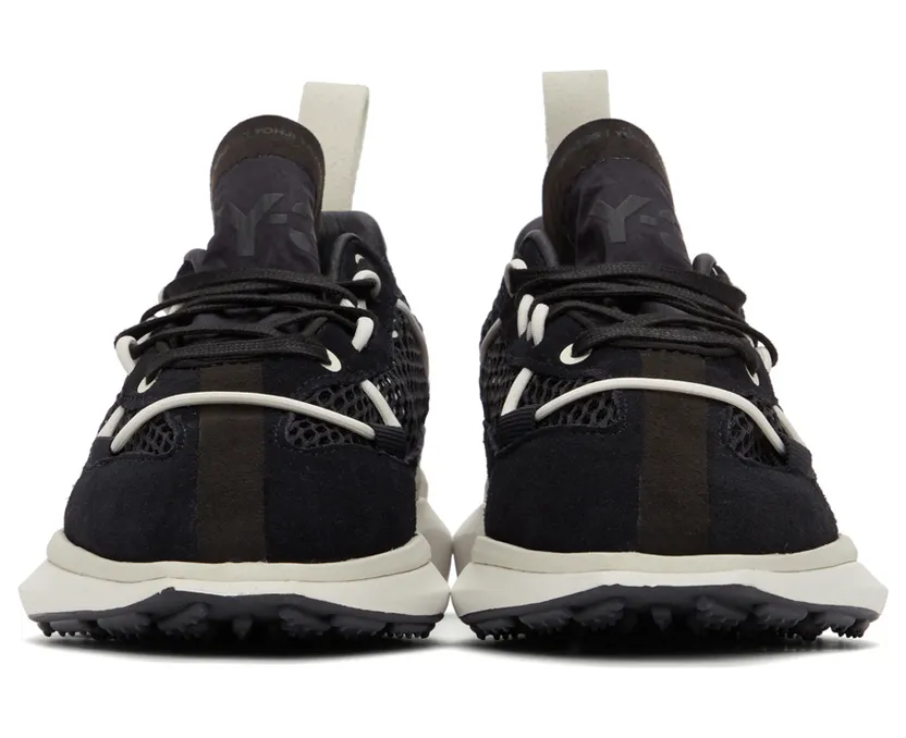 adidas-y-3 GW8652
