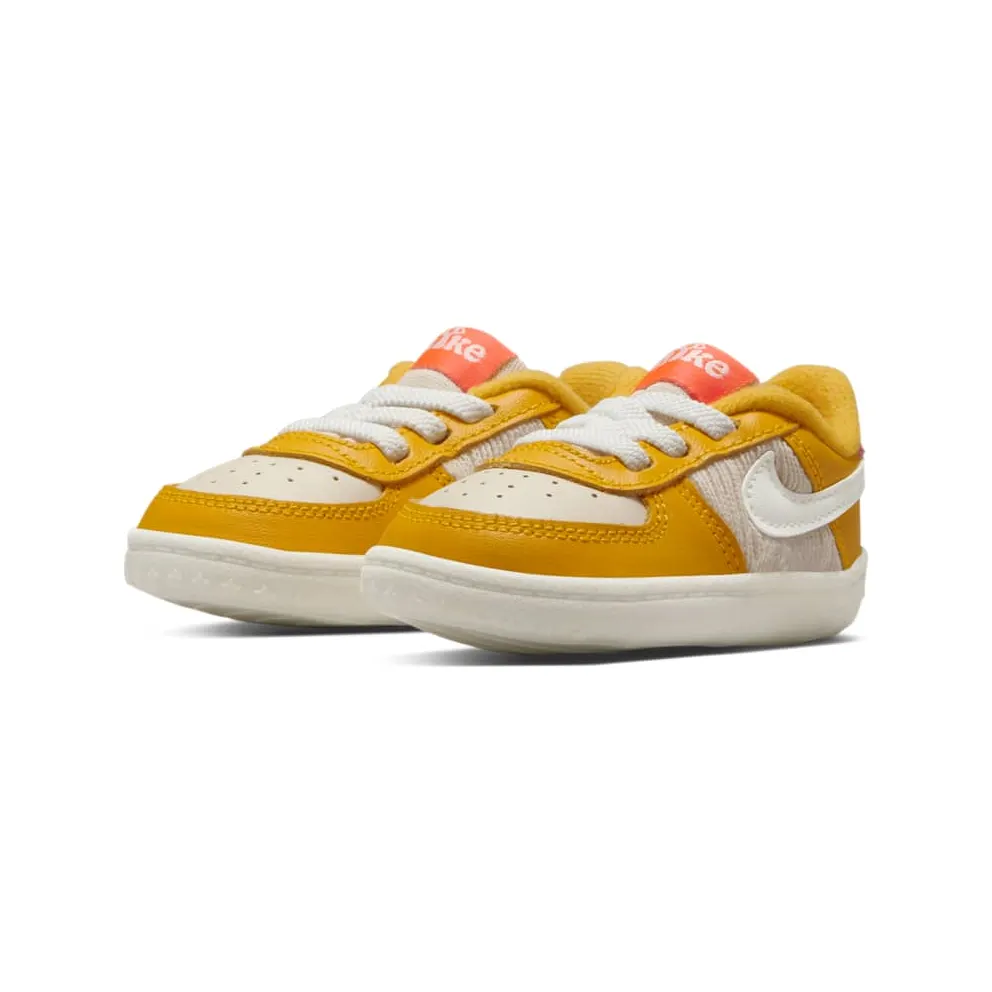 Nike Air Force 1 TD “Mushroom” (DQ0373-700)