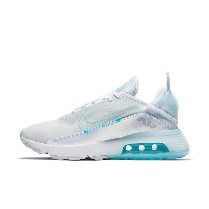 Nike Air Max 2090 White (DH3854-100)