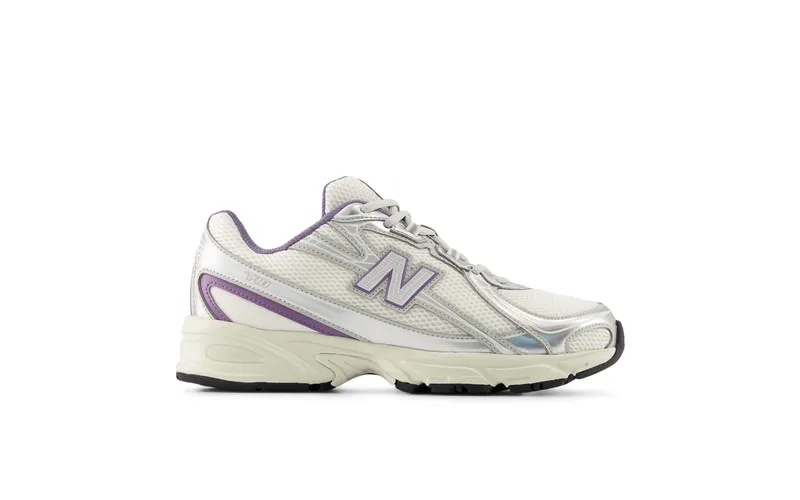 New Balance 740 “Candied Violet Angora” (U7406LV)