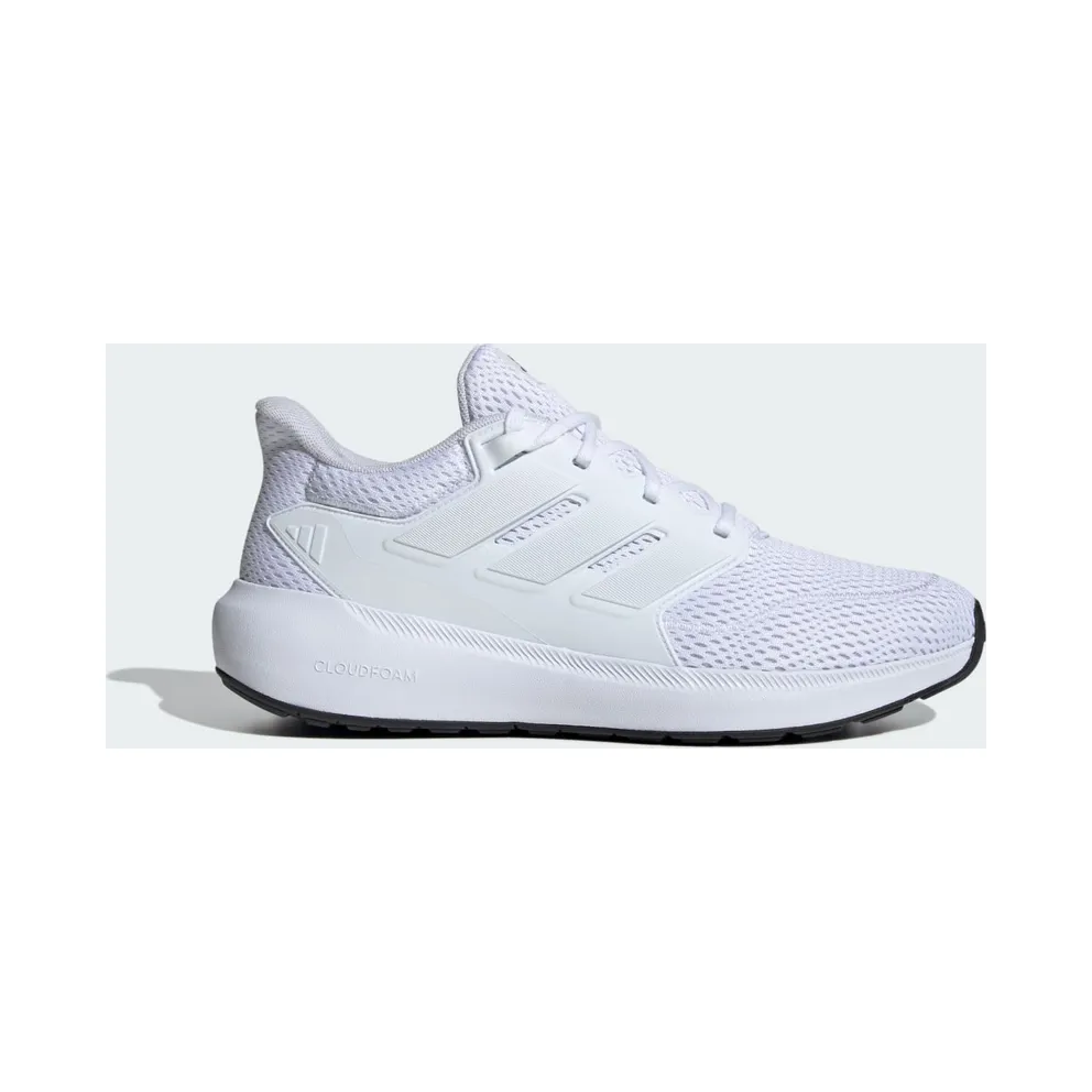 adidas Ultimashow 2.0 Cloud White Core Black (IE8899)
