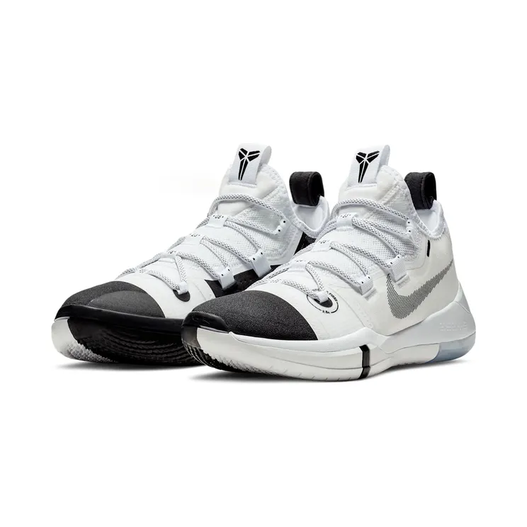 nike-kobe AR5515-100
