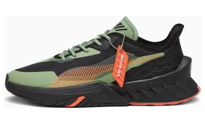 puma-sneaker 307856-02