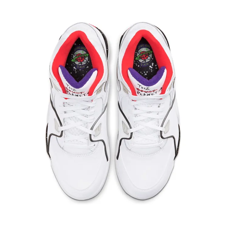 nike-air CW2616-101