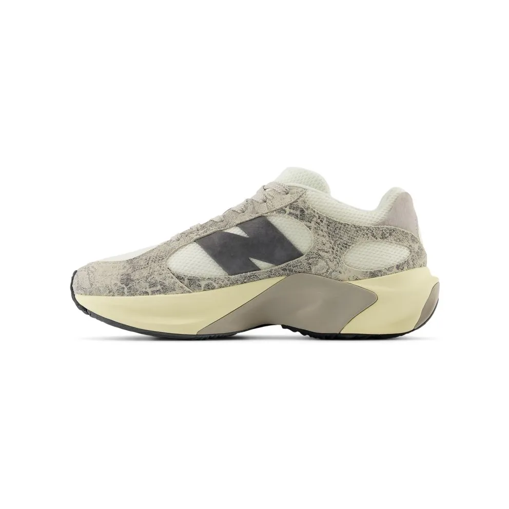 New Balance WRPD Snakeskin (UWRPDNBS)