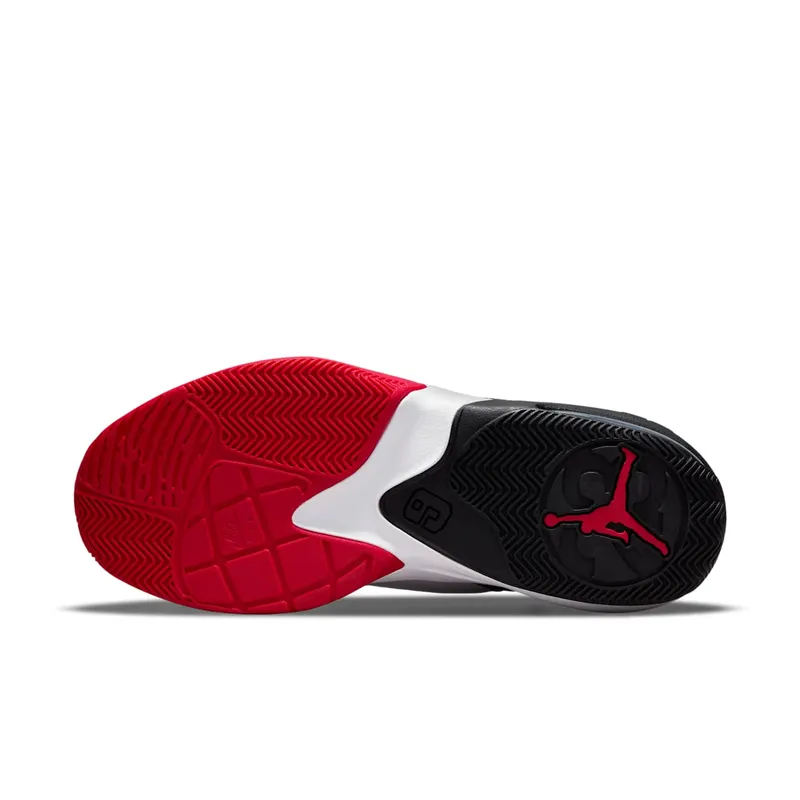 Jordan Max Aura 3 White (CZ4167-160)