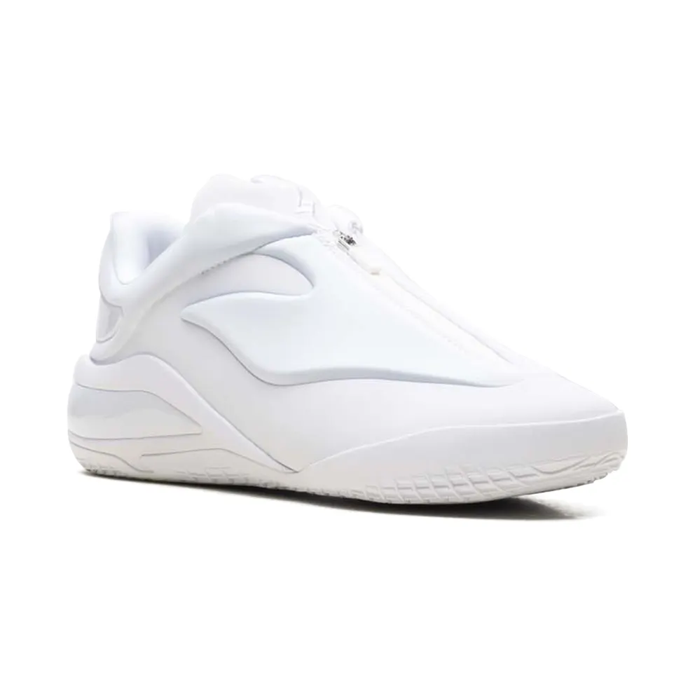 Converse SHAI 001 “Clean Slate” (A19934C)