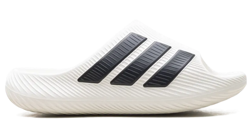 adidas-purechill-slippers KI0054