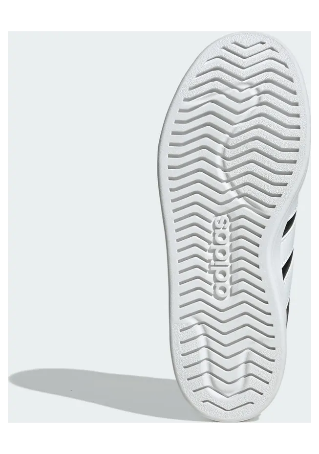 adidas-streettalk JQ8610