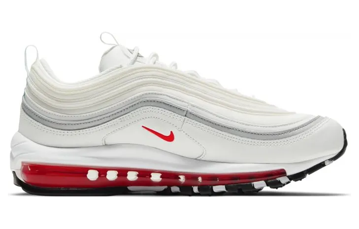 nike-air-max DA9325-101