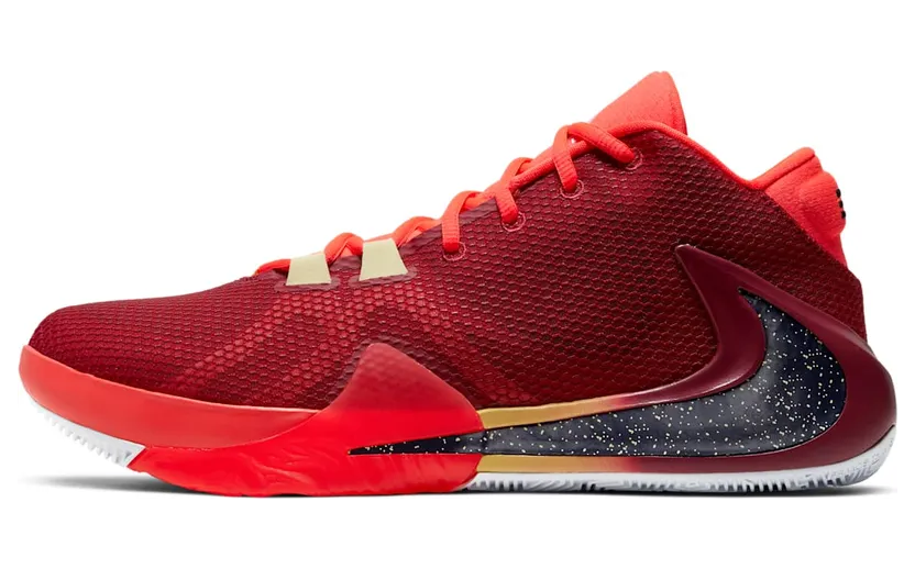 nike-zoom BQ5422-600