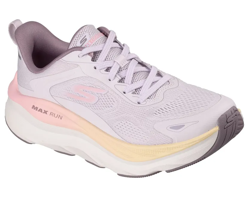 skechers-skech 129202_LAV