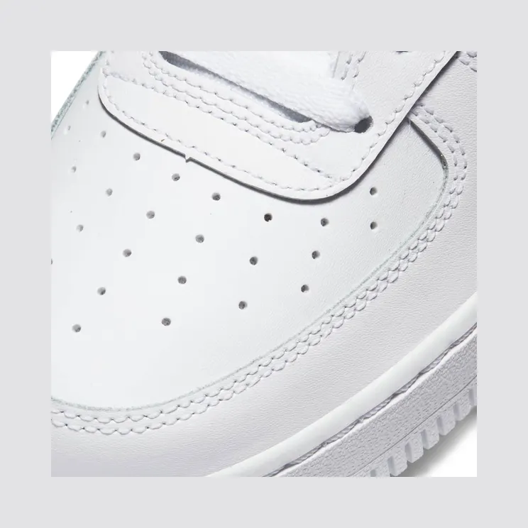 nike-air-force CN8533-100