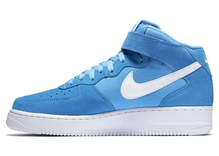 nike-air-force 315123-409
