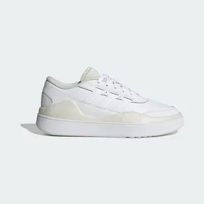 adidas Osade Cloud White / Cloud White / Orbit Grey S20 (IG7330)
