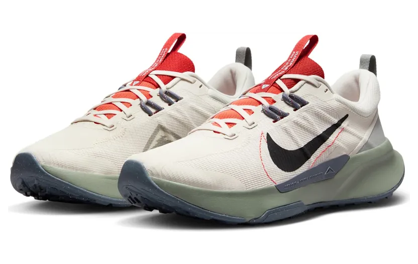 nike-juniper-trail-2 DM0822-102