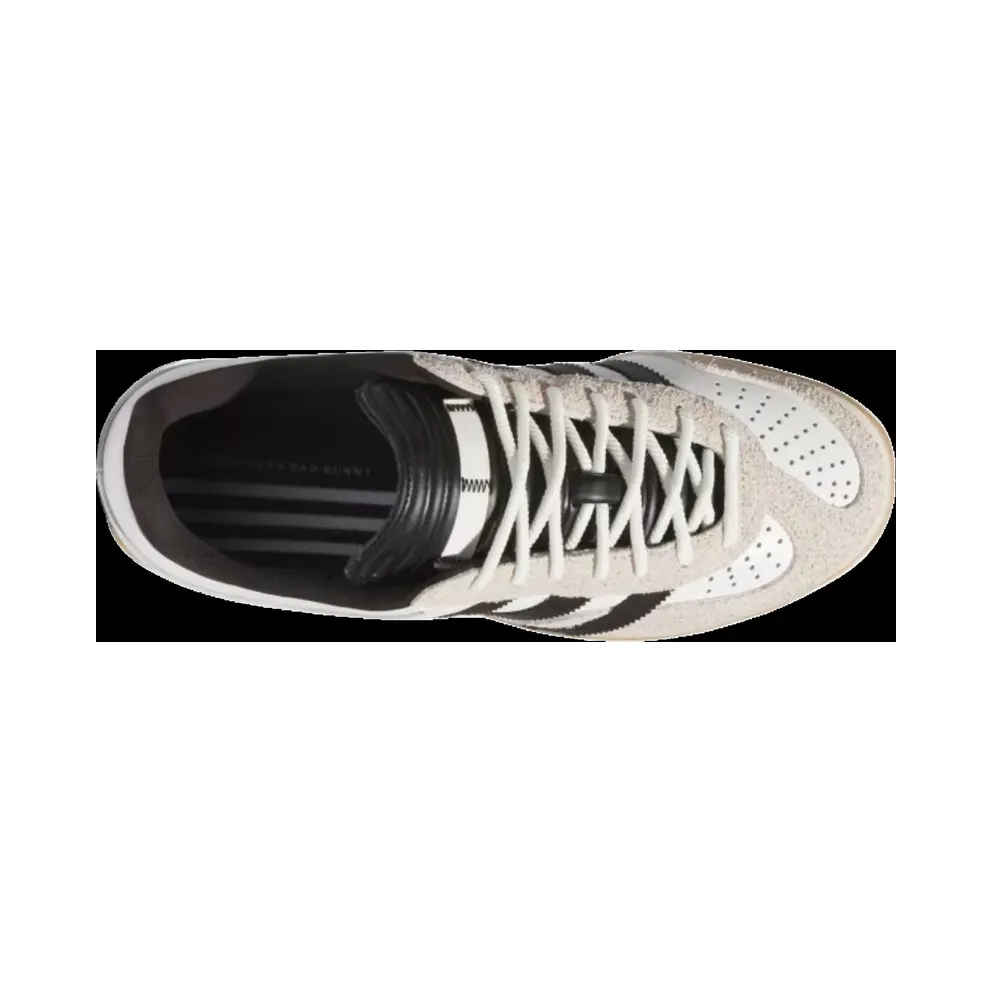 Adidas Gazelle Bold Semi Green Spark (W) (IF9735)