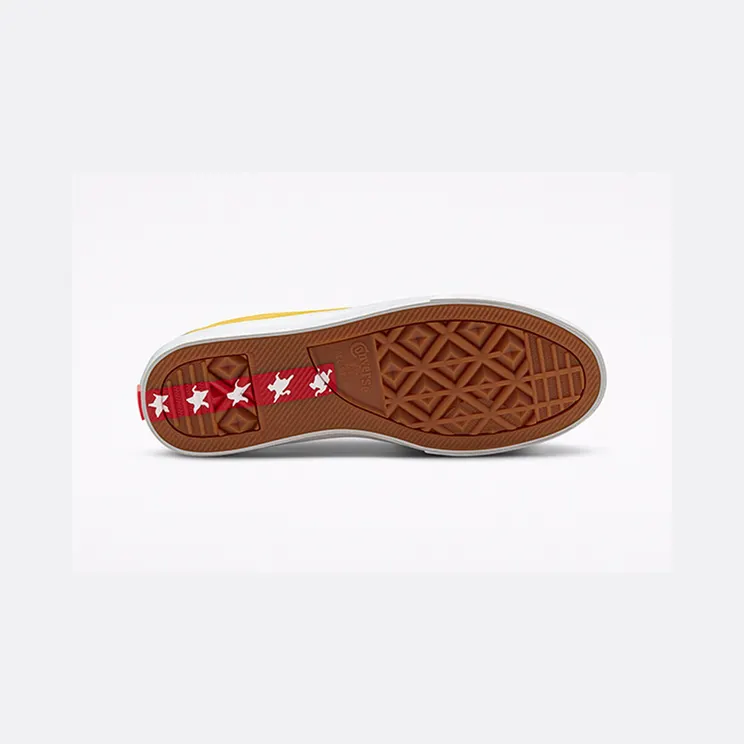 converse-louie-lopez-pro 168672C