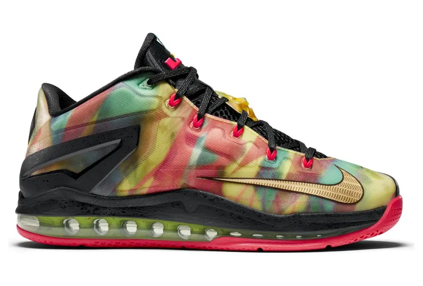 nike-lebron-11 695224-970