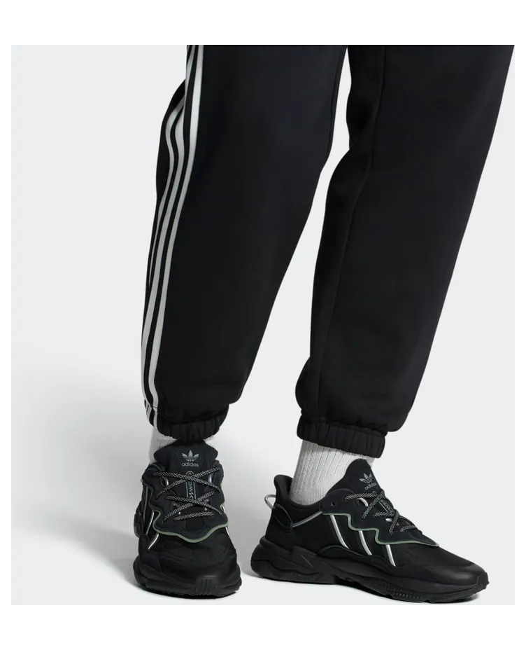 adidas-ozweego HP6336