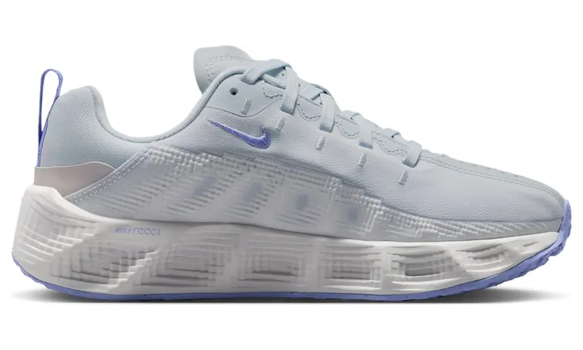 nike-ava-rover HF6331-400