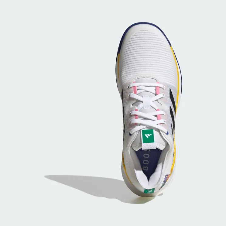 adidas-crazy HP3340