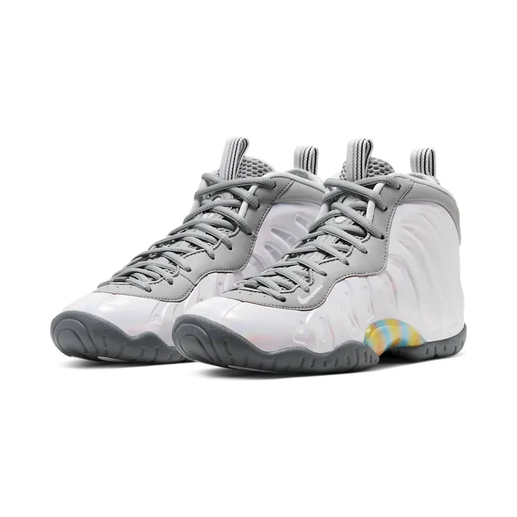 nike-little-posite CU1054-001