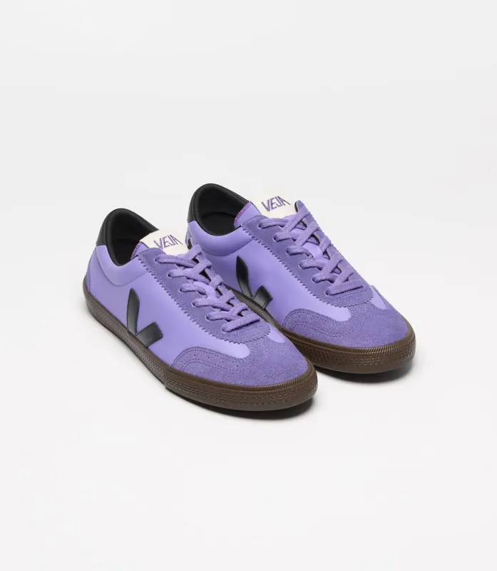 VEJA Volley – Violett (VO2020882A)