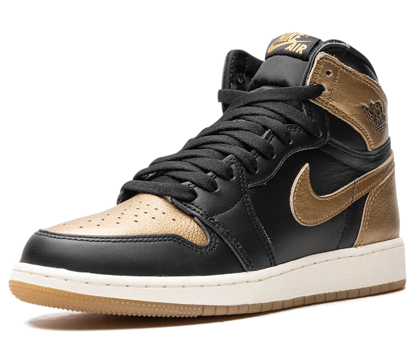air-jordan-1 FD1437-071