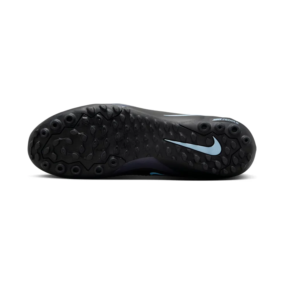 Nike Phantom 6 Low Pro TF Shadow Pack (HJ4123-003)