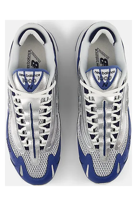 new-balance-1000 U10001G2