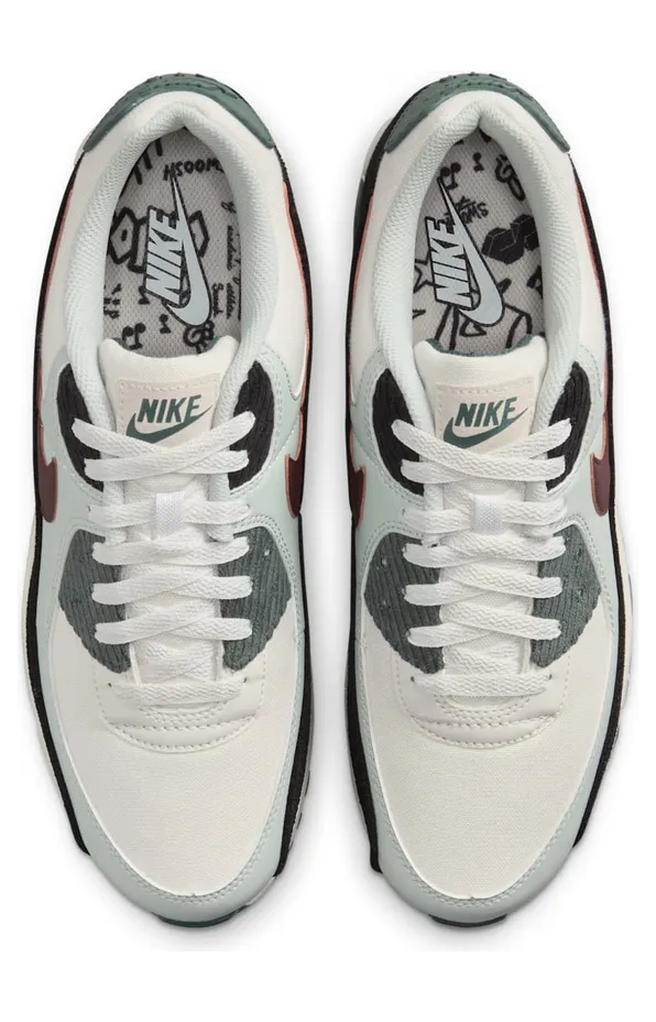 nike-air-max FV6059-001