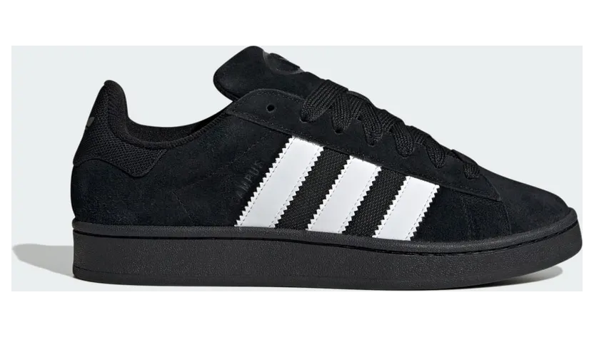 adidas-campus JQ4962