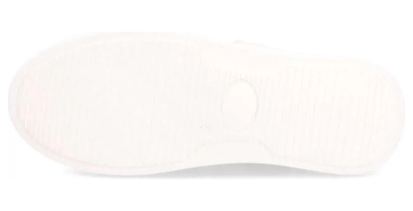 mjus-sneaker P56201.3