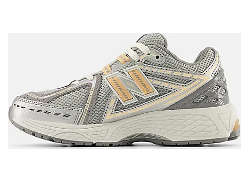 new-balance-1906 PC1906EV